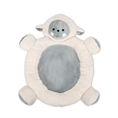 Plush Play Gym 